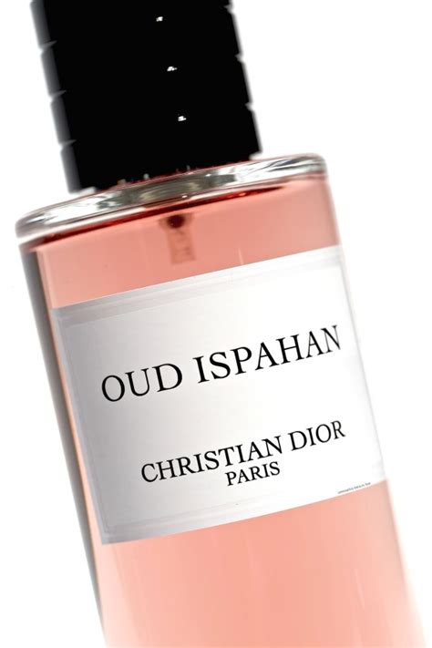 dior necklace selfridges|Dior oud ispahan Selfridges.